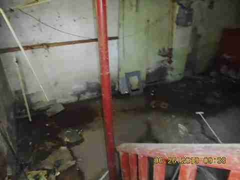 15785 Holmur (10)_m.jpg